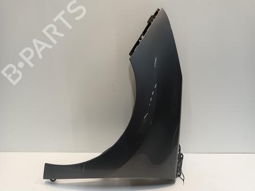 Parafango anteriore sinistro PEUGEOT 5008 (0U_, 0E_) 1.6 16V (156 hp) 31358623