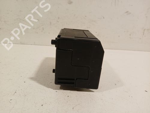 Control unit BMW 6 Gran Coupe (F06) 650 i | BP29044928M11 - Image 3