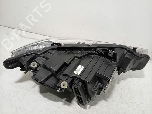 Left headlight BMW 3 (F30, F80) 316 i | BP37199416C28 - Image 2