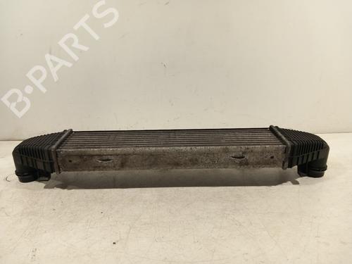 Intercooler MERCEDES-BENZ E-CLASS (W212) E 200 CDI / BlueTEC (212.005, 212.006) | BP34696402M30  - Image 6