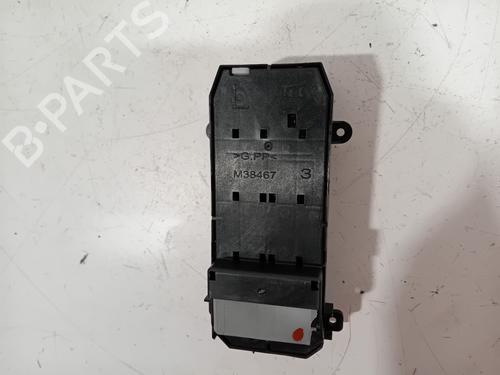 Switch HONDA JAZZ III (GE_, GG_, GP_, ZA_) 1.3 HYBRID (GP1) | BP29275323I30