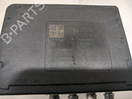 ABS pump VW GOLF VIII (CD1, DA1) 2.0 TSI R 4motion | BP33935238M43  - Image 6