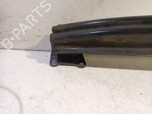 Rear bumper reinforcement VW GOLF V (1K1) 2.0 GTI | BP15884657C73 