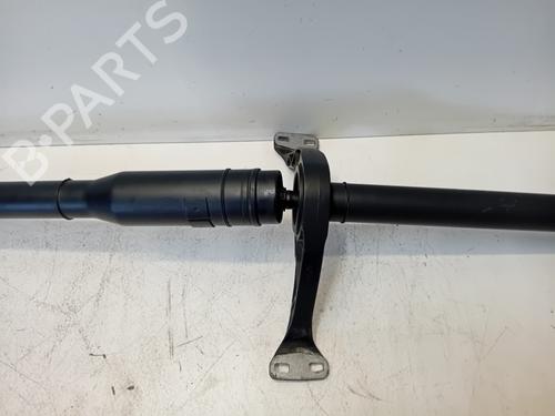 Driveshaft AUDI A3 Sportback (8YA, 8YF) RS3 TFSI quattro | BP39986059M37 - Image 4