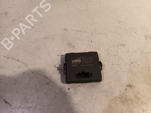 Used Lights ECU Lights ECU 14456169 14456169