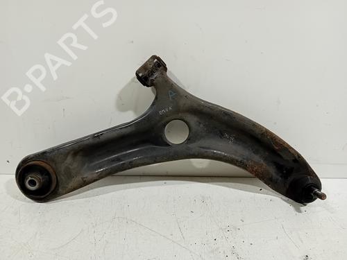 Used Right front suspension arm HYUNDAI i20 I (PB, PBT) 1.2 (78 hp) 22418692