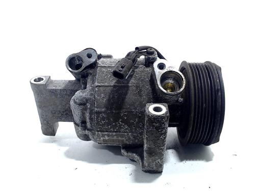ac-compressor-renault-twingo-iii-bcm_-bca_-10-sce-70-926002090r-4091292855-4538307000-476604794r-5011544978-5021636227-5021673541-8125193719-926002090-926002090r-a4530307000-a453830700-a4538307000-a4538307000-r926002090r-z0-2014-10669641 main image
