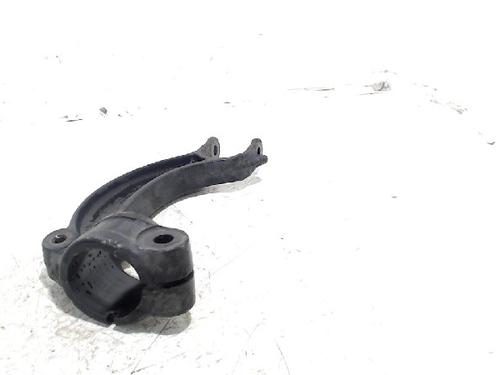 Left front suspension arm AUDI A4 B8 (8K2) 2.0 TDI | BP6536325M12 