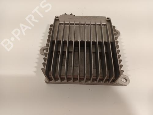 Electronic module RENAULT MEGANE III Grandtour (KZ0/1) 1.5 dCi (KZ09, KZ0D, KZ1G, KZ29, KZ14, KZ1W, KZ10, KZ1F,... | BP16311005M83 