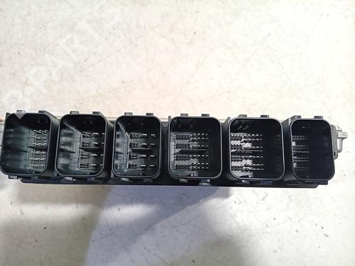 Engine control unit (ECU) MINI MINI COUNTRYMAN (F60) John Cooper Works ALL4 | BP21095213M57 