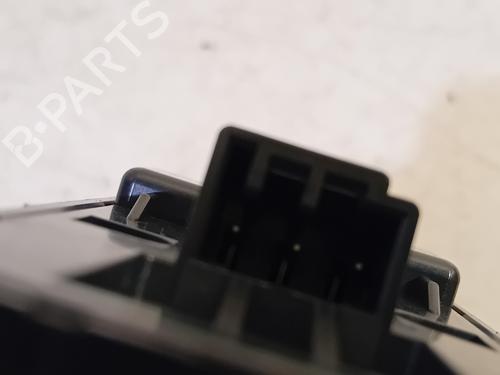 Switch LAND ROVER RANGE ROVER EVOQUE (L538) 2.2 D 4x4 | BP21056899I30 