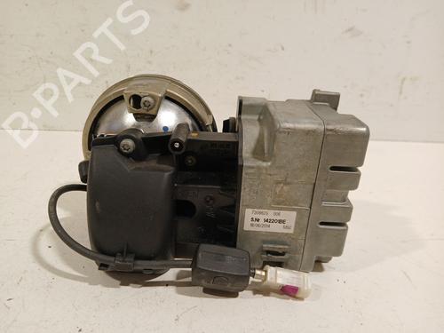 Camera BMW 6 Gran Coupe (F06) 650 i | BP28605632E14 - Image 6