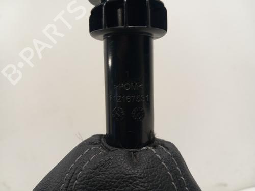 Gear lever OPEL ASTRA L (OV5) 1.2 (FPHNPJ) | BP36260468M90 - Image 8