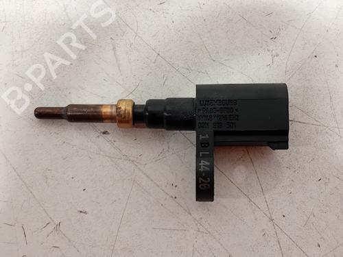 Elektronisk sensor SKODA OCTAVIA IV Combi (NX5, PV5) 2.0 TDi 03F99501B | 03N919501 | 05L906455K | 05L907284 | 06K907660C