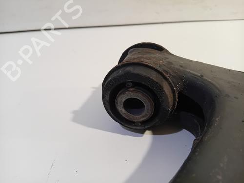 Right front suspension arm VOLVO V40 Hatchback (525) D2 | BP29750933M13 