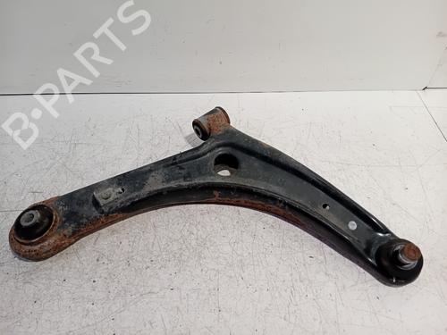 Used Right front suspension arm Right front suspension arm 26430822 26430822
