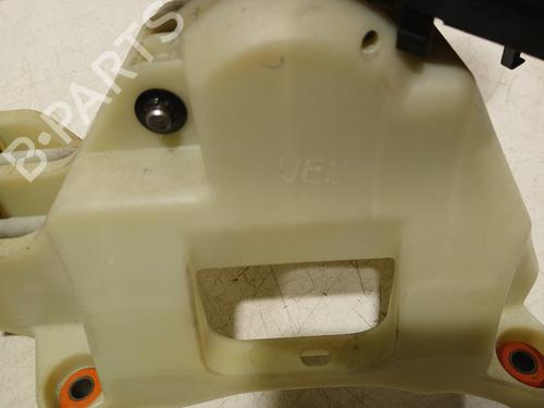 Gear lever HYUNDAI BAYON (BC3) 1.0 T-GDI 48V-Hybrid | BP36157643M90  - Image 7