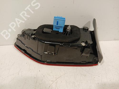 Left tailgate light VW GOLF VIII (CD1, DA1) 2.0 TSI R 4motion | BP29325509C79 
