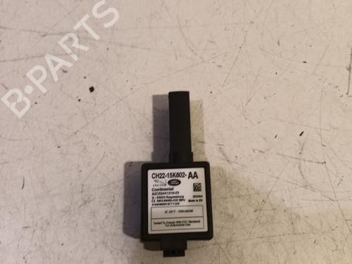 Used Antenna/Base Antenna/Base 14907399 14907399