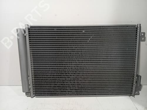ac-kondensator-fiat-panda-312_-319_-2012-34009360 main image