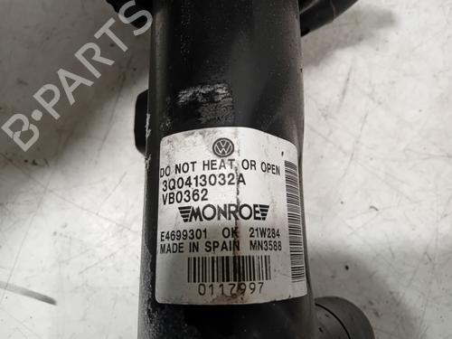 Left front shock absorber VW ARTEON SHOOTING BRAKE (3H9) 2.0 TSI R 4motion | BP38468266M16 - Image 4