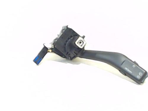 Used Steering column stalk SEAT ALTEA (5P1) 1.9 TDI (105 hp) 938696