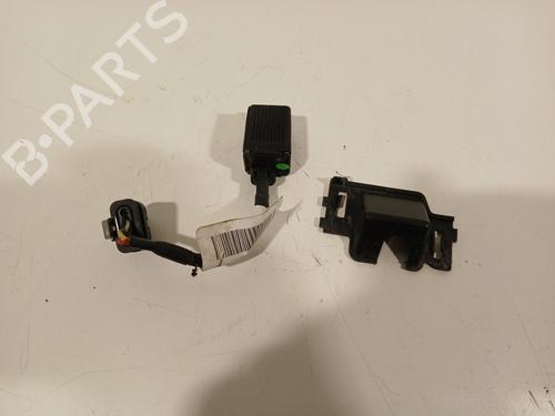 Used Camera Camera 29918462 29918462