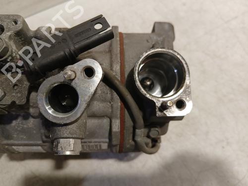 AC compressor BMW 3 (F30, F80) 316 i | BP35788708M34 - Image 5