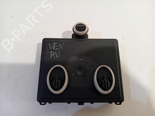 Control unit VW TOUAREG (CR7, RC8) 3.0 TDI 4motion | BP23409194M11 - Image 2
