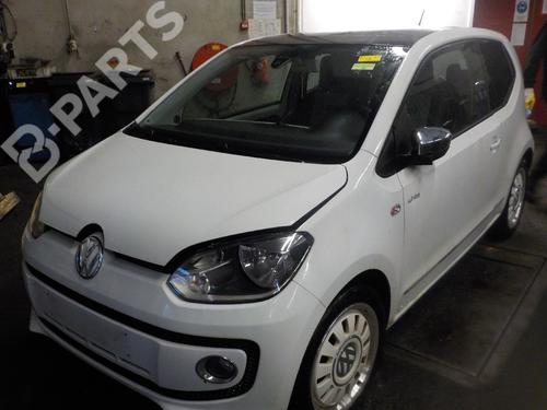 Used Parts VW UP! (121, 122, BL1, BL2, BL3, 123)  1.0  830611