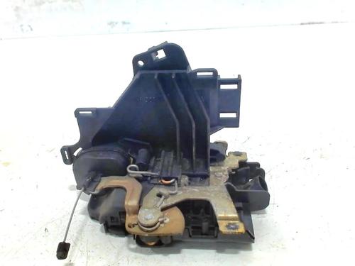 Used Front right lock VW LUPO I (6X1, 6E1) 1.2 TDI 3L (61 hp) 13204489