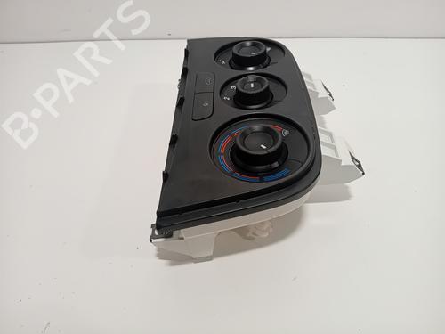 Climate control FIAT DOBLO Cargo (263_) 1.3 D Multijet | BP29864291I5