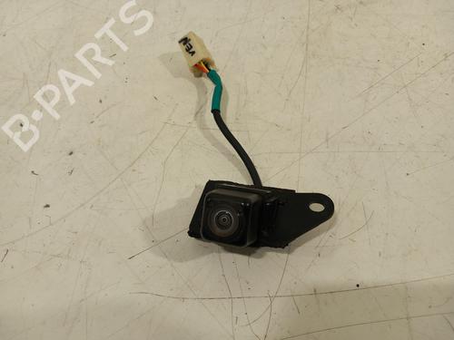 Caméra MITSUBISHI ASX (GA_W_) 1.6 MIVEC (GA1W) (117 hp) 31641592