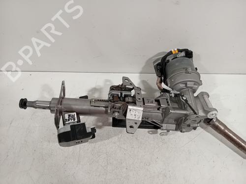 Steering pump FORD FIESTA VII (HJ, HF) 1.0 EcoBoost | BP19408208M99 