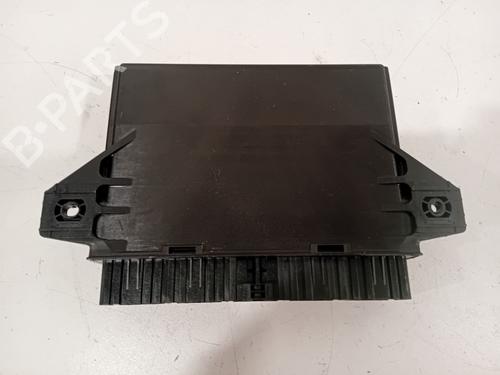 Control unit VOLVO V40 Hatchback (525) T3 GTDi | BP25749709M11 - Image 4