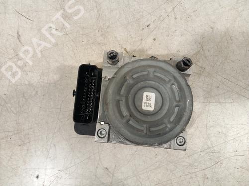 ABS pump OPEL CORSA F (P2JO) 1.2 (68) | BP36801340M43 - Image 2