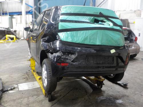 Radio VW UP! (121, 122, BL1, BL2, BL3, 123) 1.0 | BP21056716E6 