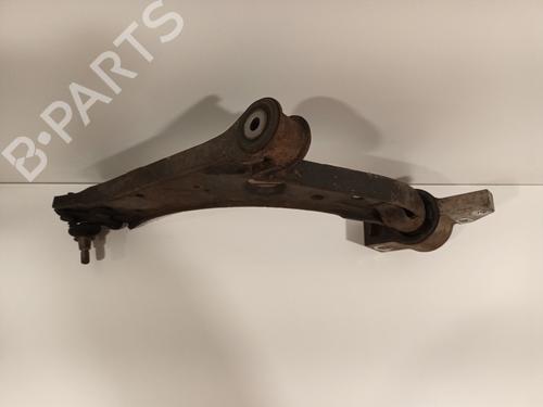 Left front suspension arm VW CADDY III Box Body/MPV (2KA, 2KH, 2CA, 2CH) 2.0 SDI | BP16421178M12 