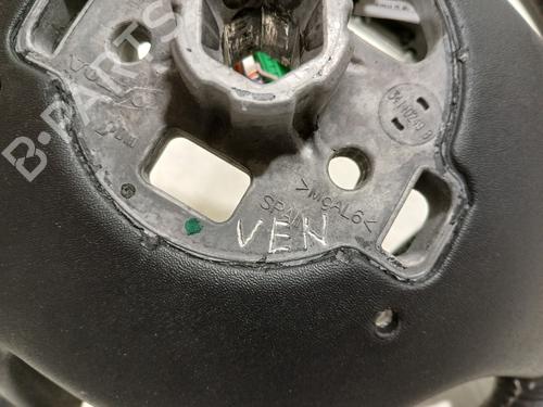 Rat VOLVO V40 Hatchback (525) D2 | BP39513091C49 - Image 6
