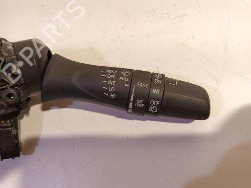 Steering column stalk SUZUKI SWIFT V (AZ) 1.2 SHVS (A2L412) | BP16910138I23 - Image 2