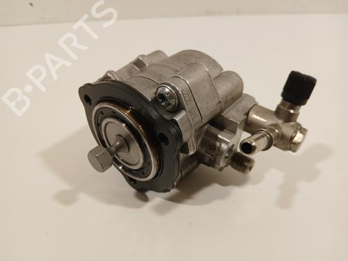 Injection pump OPEL VECTRA C Estate (Z02) 2.2 direct (F35) | BP29402528M78 