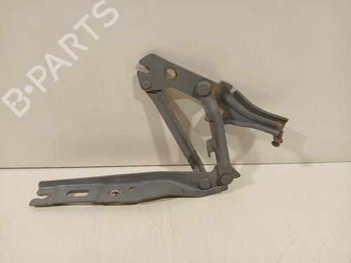 Used Hinge/Door check strap Hinge/Door check strap VW ID.3 (E11, E12) 1st (204 hp) 36355036 36355036