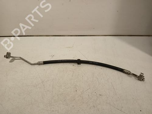 AC pipe AUDI A4 B9 Avant (8W5, 8WD) 2.0 TDI | BP27503841M126 - Image 3