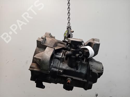 Gearbox SKODA YETI (5L) 1.2 TSI | BP33719974M3  - Image 5