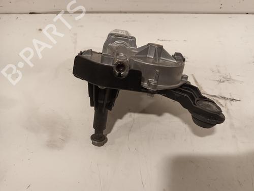 Rear wiper motor PEUGEOT 208 I (CA_, CC_) 1.6 VTi | BP15400285M102 