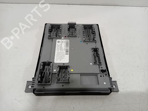 Control unit MERCEDES-BENZ EQE (V295) EQE 350 (295.125) | BP29325487M11  - Image 5