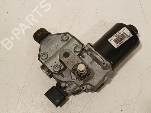 Front wiper motor CITROËN JUMPY III Van (V_) 1.6 BlueHDi 95 | BP24932329M29 - Image 2