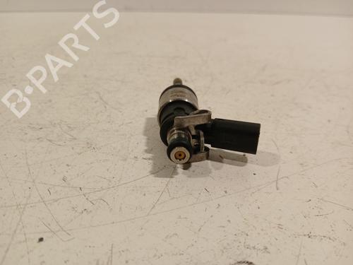 Injector KIA SPORTAGE V (NQ5) 1.6 T-GDi Plug-in Hybrid AWD | BP29277743M100 