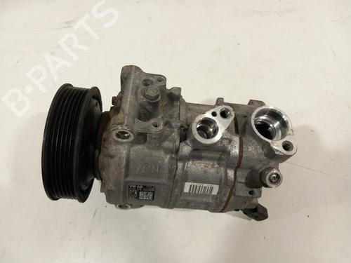 AC compressor AUDI A6 C7 Avant (4G5, 4GD) 2.0 TFSI quattro | BP36436823M34 - Image 5