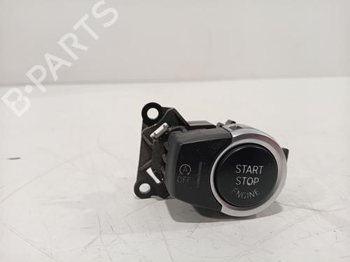 Used Switch BMW X5 (F15, F85) xDrive 30 d (258 hp) 32452904